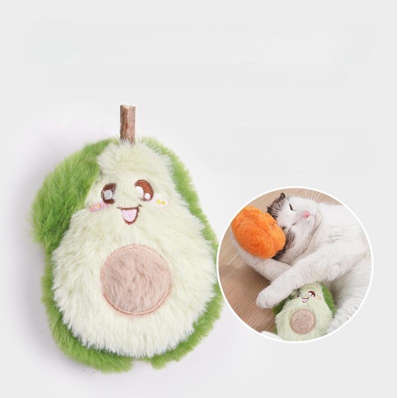 Кошачьи игрушки устойчивы к укусам и самосовершенствованию. Кошачья мята устойчива к укусам и жеванию, очищает зубы, дразнит кошку, палочки, товары для питомцев