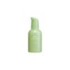 [Abib] Heartleaf Essence Calming Pump 50ml