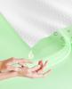 Heartprint Sanitary Wipes Classic Tea Fragrance 80 Extract Cleaning and Disinfection Wet Wipes Home Affordable Pack