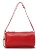 Crossbody Bag F Red [IL BISONTE] 54_1_54182300311