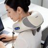Массажеры шеи: Портативный, с подогревом, Handsfree, для дома и путешествий