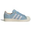 Superstar Adidas Originals 82 'Светлый деним' JH5589