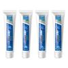 Зубная паста Yunnan Baiyao с гаультерией
