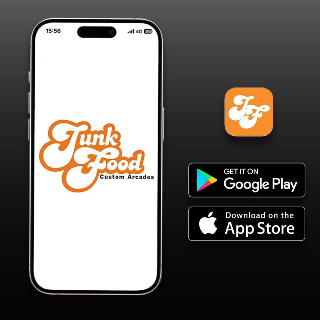 JunkFood Custom Arcades SnackBox MICRO LITE Аркадный контроллер без рычага Совместим с Nintendo Steam Deck Японский ПК, Switch, Android, MG-SBMLT