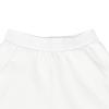 Adidas Climacool SS25 Shorts Teenagers White KG3129