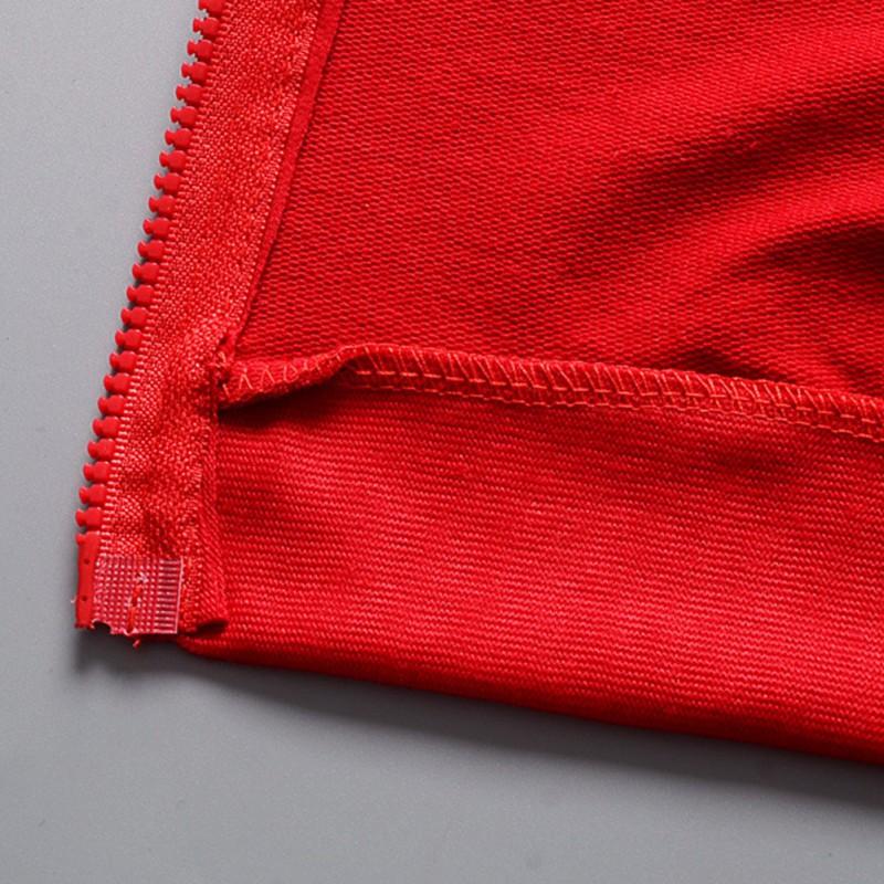 Весенне-осенний топ с капюшоном и длинными рукавами с принтом для мальчиков + брюки, комплект из 2 предметов