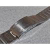 Б/у Оригинальный браслет Seiko 5 Sports (AA-250) SEIKO 5 SPORTS