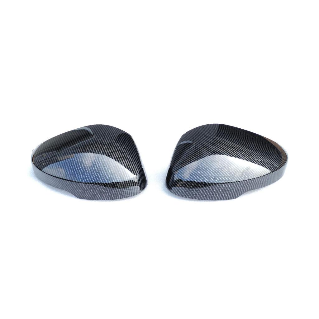 Комплект обвеса Civic 11-го поколения US Sport 2022 г.: Передний сплиттер, боковые юбки, задний спойлер и диффузор.