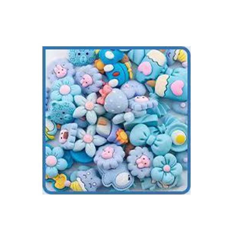 Шкатулка для драгоценностей с кремовым клеем своими руками: Креативное хранение в девяти ячейках для гостиной или спальни