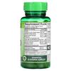 Nature'S Truth, Balanced B-100, High Potency, Rapid Release Capsules, 60