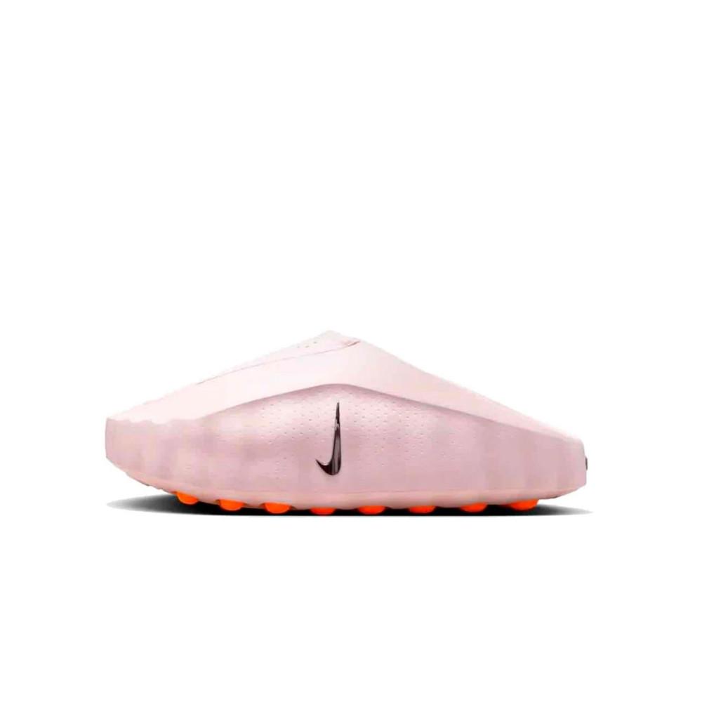 Nike Mind 001 Slide Pearl Pink