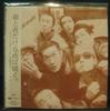 CD LOS RANCHEROS - Весна Пришла GLOR0007 Galactic "Or Gl 2003 Япония ObiRock Б/У