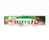 Bassday ORC Range Vibe 70 TG Extra Sinking Вибрирующая приманка Kawashima (9339)