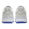Nike X Непрерывный Air Force 1 Low Qs 'Больше чем' CQ0494-100