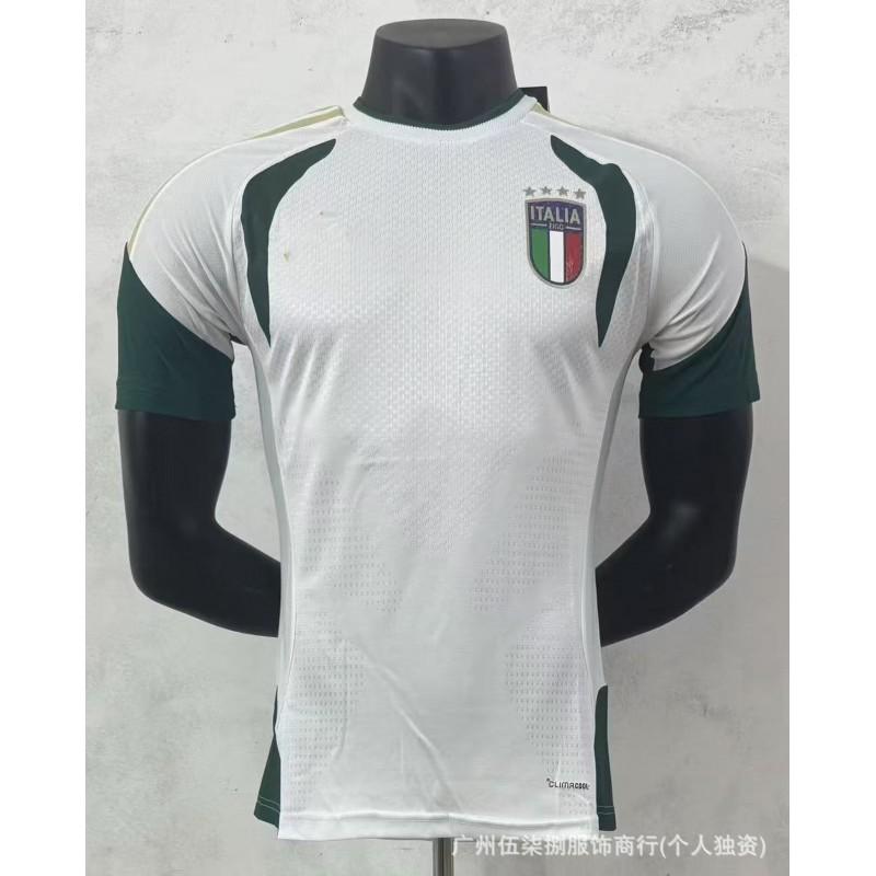 Men Women Soccer Jersey Brazil Argentina Germany Mexico Portugal Short Sleeve Football Kit Premium Modal Sportswear