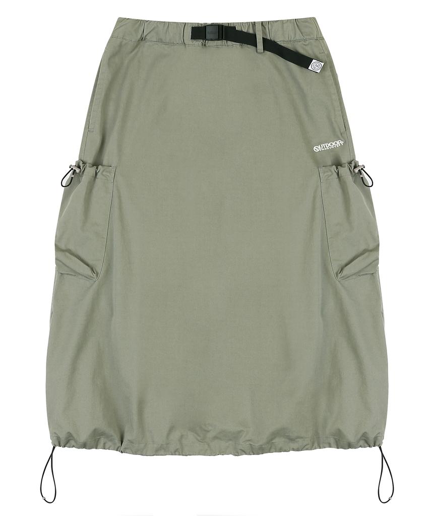 Outdoor Products Юбка-баллон