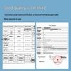 Deli Одноразовые бумажные стаканчики Gold Label