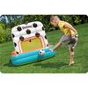 Inflatable Playground With Balls 120 X 107 X 84 Cm Bestway 52728