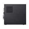 Huawei Настольный ПК Qingyun W515y (Китайская версия)