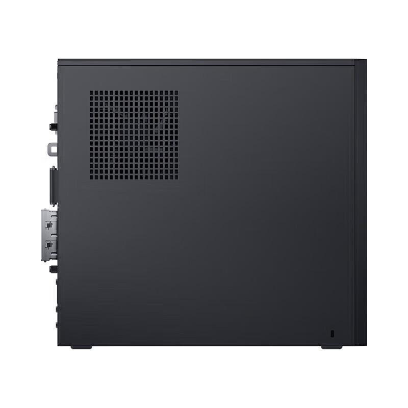 Huawei Настольный ПК Qingyun W515y (Китайская версия)