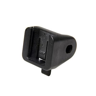 Кронштейн для фонаря безопасности CAT EYE Cycon Bicycle 544-0980