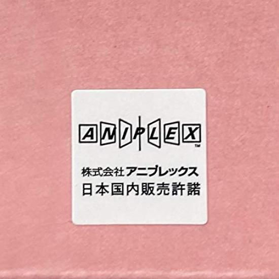 Demon Kimetsu No Yaiba Mug Deformed Slayer Ver. (Yoshiyu Tomioka)