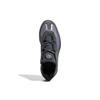 adidas Niteball 'Carbon Orbit Violet' S24140