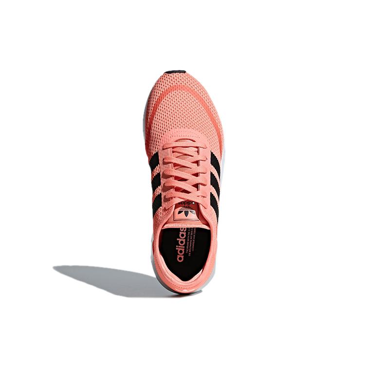 adidas Originals N 5923 Розовый CQ2335
