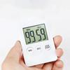 Clock Baking Alarm Cooking Timer Electronic Timer Kitchen Countdown Timer Digital Kitchen Timer
