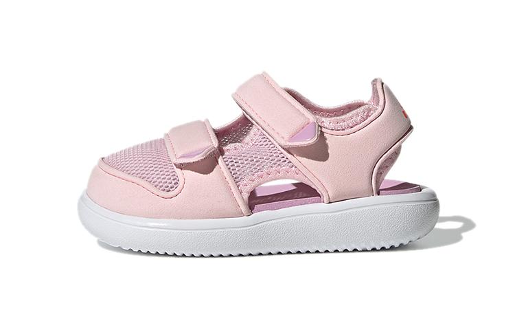 adidas Водные сандалии Ct I Сандалии Розовые TD GX2480