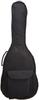 Мягкий чехол для классической гитары KC CG-30