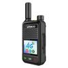 UNIKOO Long-Range 4G Public Network Dual-Mode Walkie-Talkie (CN version)