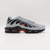 DM0032-011 Nike Air Max Plus Вольф Грей (Мужской)