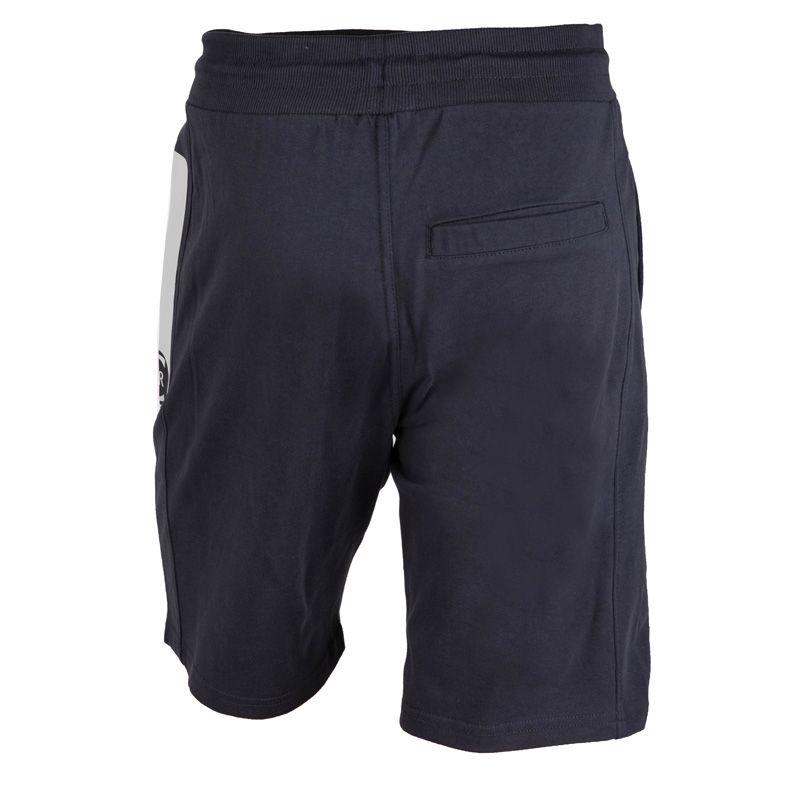 Puegnano Bermuda Shorts 18109 Man CERRUTI