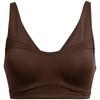 Under Armour Womens/Ladies Spaghetti Strap Sports Bra