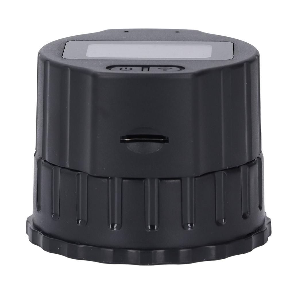 HD WiFi окулярная камера 1,5-дюймовый TFT экран астрономический электронный окуляр для 0,94 до 1,97 дюймов 24 т