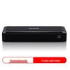 Портативный двусторонний сканер Epson DS-310 формата A4, штепсель CN (адаптер в комплекте)