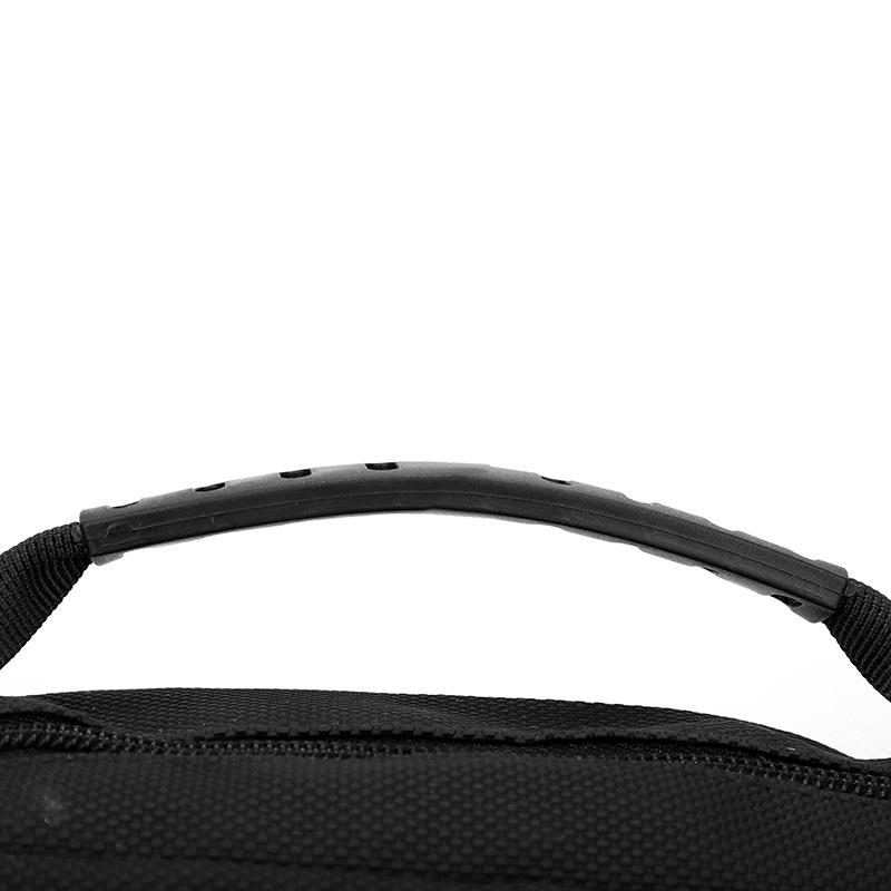 Men Bags Shoulder Bag Fashion Design High Quality Crossbody Bag for Men Stylish Men Handbag Shoulder Bags Messenger