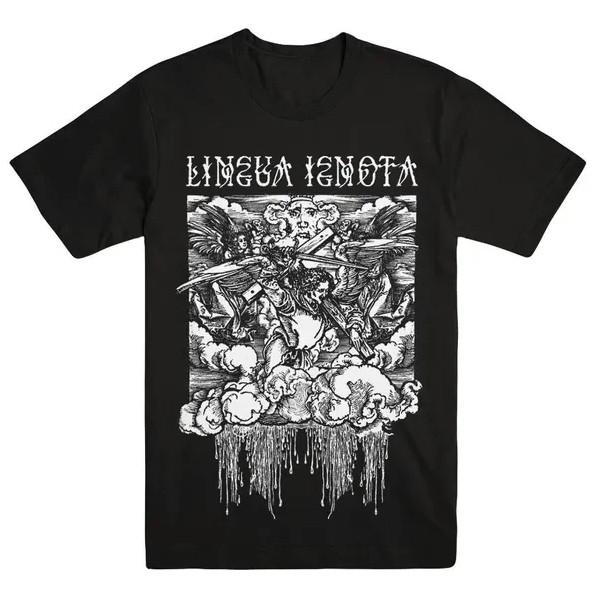 Pontiac Trans Am T-Shirt 10th Anniversary Smokey And The Bandit Burt Reynolds