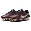 Tiempo Legend 9 Elite FG Коричневый - DR5976-510