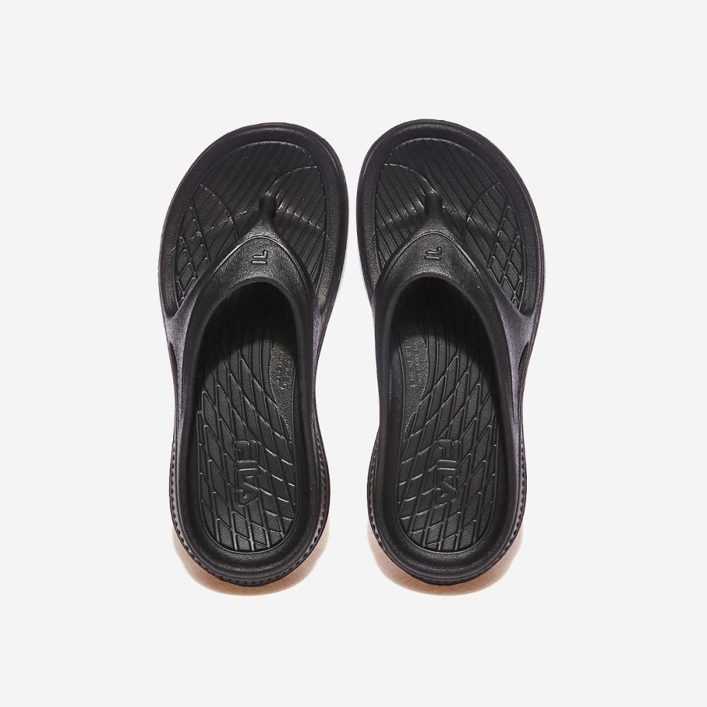 Fila Fila Float Song 1sm02601g 001