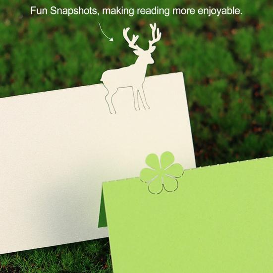 3D Time Piece Calendar Carved Tree Memo Pad 2026 Desk Calendar with LED Light Tear-off Decorative Panda Calendar Christmas Gift for Colleague Friend