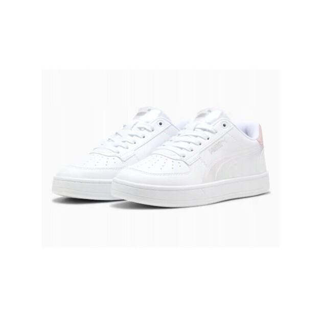 Кроссовки Puma 40156701