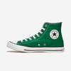 Converse Chuck Taylor All Star Seasonal Color Amazon Green High, 164027C, 1010111256, популярная корейская обувь