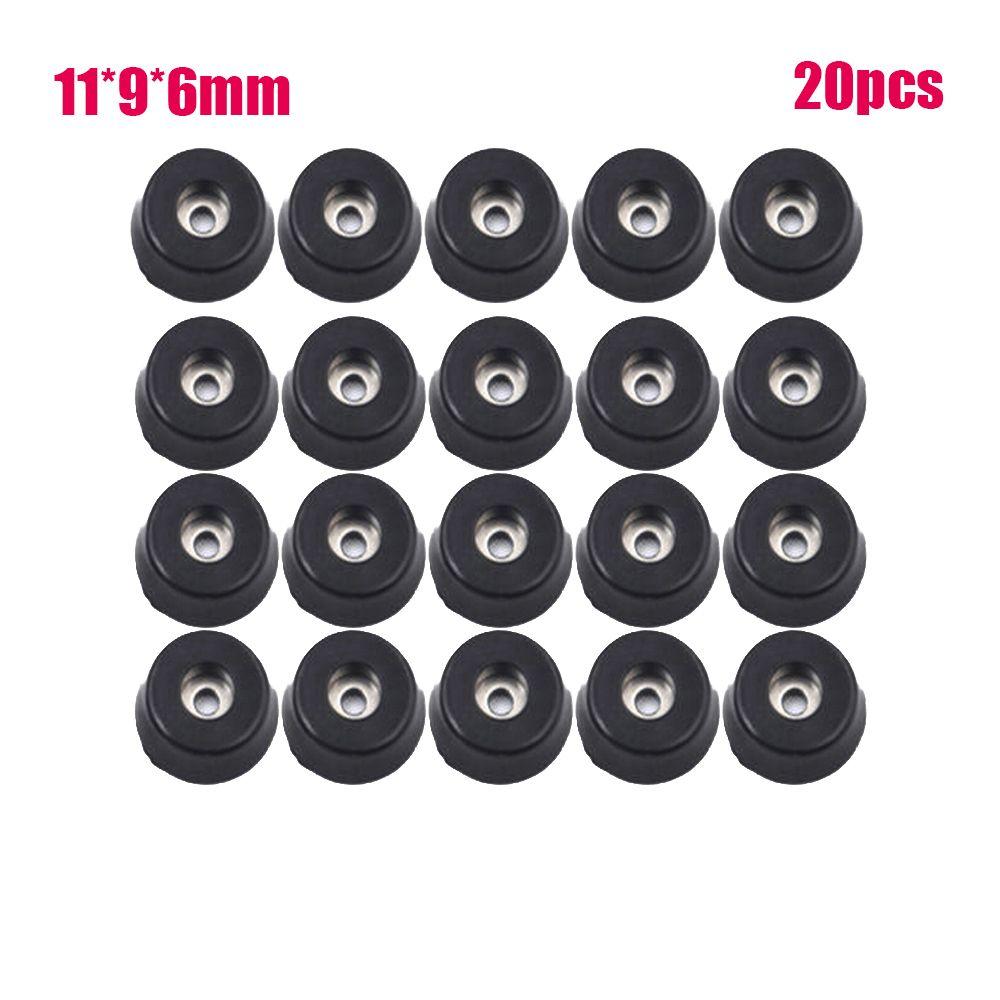 Резиновые ножки для мебели, аксессуары, накладки на ножки мебели, столы, стулья, инструменты, плитка, защитные напольные покрытия