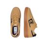 Кроссовки Champion FOUL PLAY FW LOW