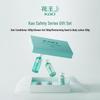Kao Mirror Water Moon Series Hair & Body Care Gift Set