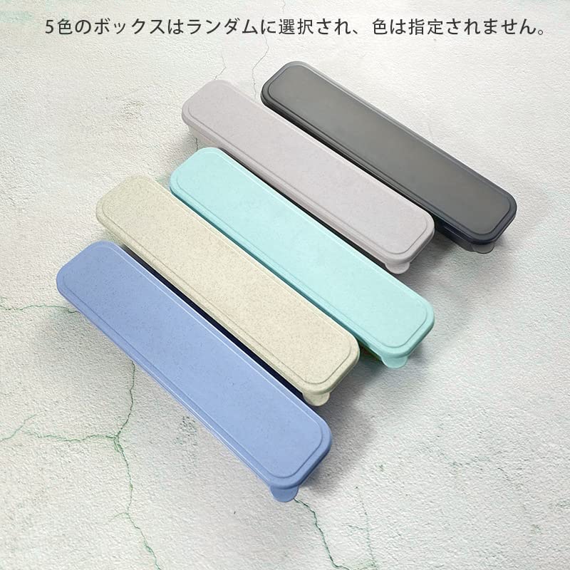 Ассортимент столовых приборов Gugrida Western столовые приборы десертные столовые приборы из нержавеющей стали 304 набор палочек для еды набор палочек для еды, столовые приборы, в комплекте,