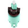 High quality New For 84340-69075 BrakeStopLight Switch Toyota AVENSIS CAMRY EZ ESTIMA HILUX ISIS PRADO PRIUS RAV4 SIENNA VERSO