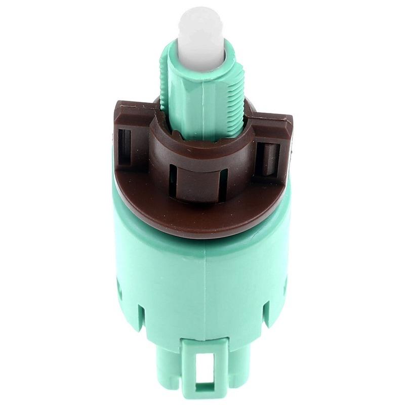 High quality New For 84340-69075 BrakeStopLight Switch Toyota AVENSIS CAMRY EZ ESTIMA HILUX ISIS PRADO PRIUS RAV4 SIENNA VERSO